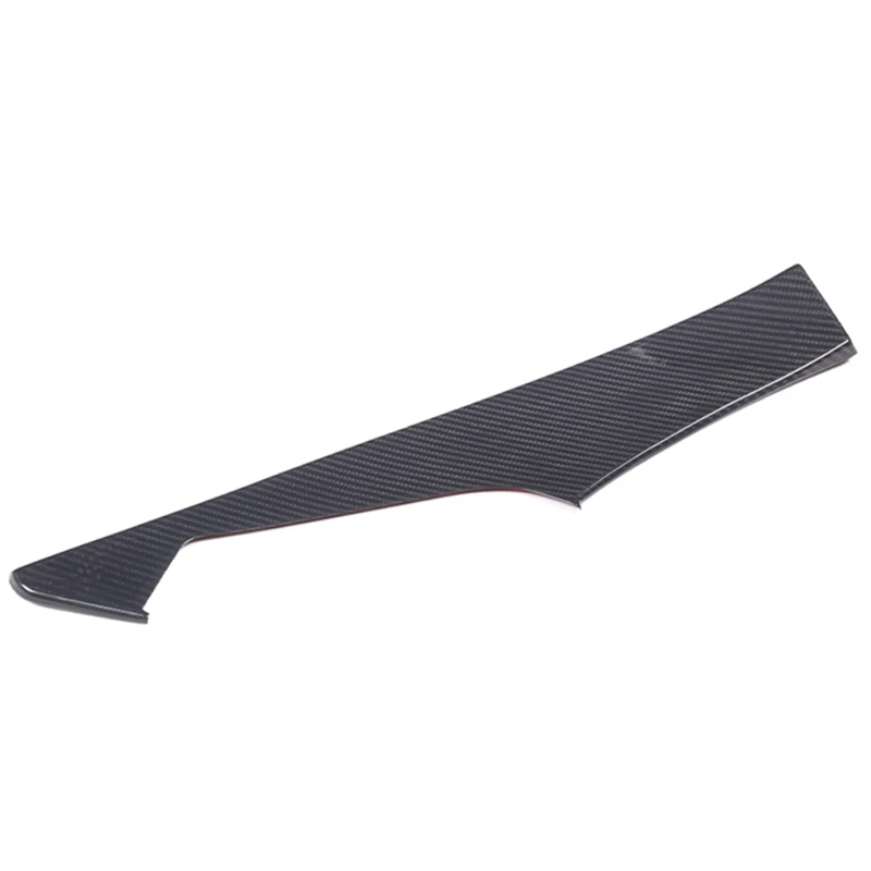 Door Panel Decoration Cover Door Panel Decoration Cover Trim Accessories For Chevrolet Corvette C7 2014-2019 LHD
Door Panel Decoration Cover Door Panel Decoration Cover Trim Accessories For Chevrolet Corvette C7 2014-2019 LHD