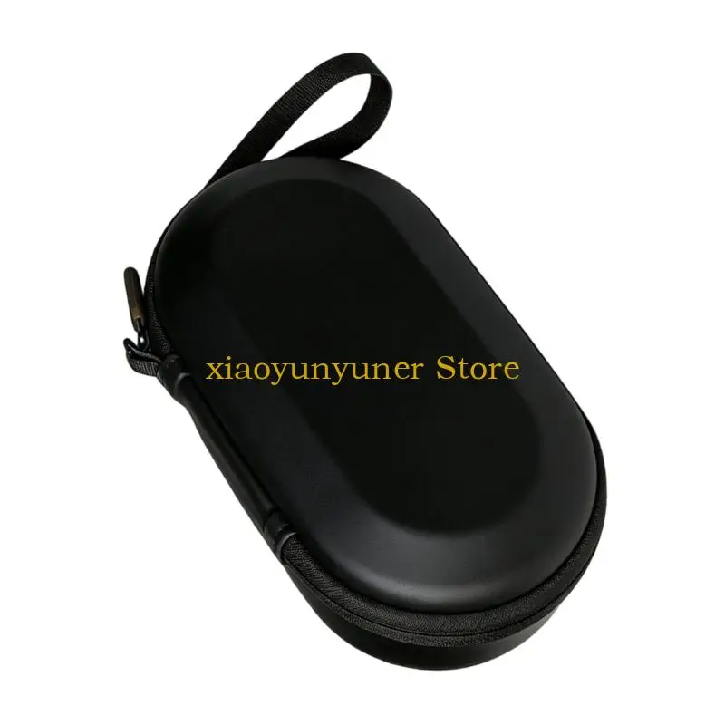 P9JB Portable EVA Storage Bag for GPW4/5 Mouse Simple And Strong Resistance To Pressure
P9JB Portable EVA Storage Bag for GPW4/5 Mouse Simple And Strong Resistance To Pressure