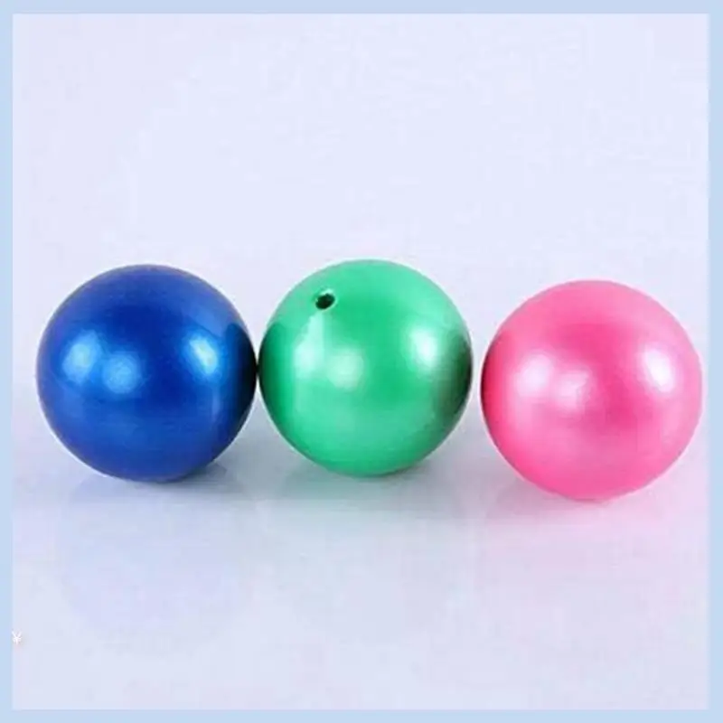 AS63-4 Pcs Watch Repair Tool Friction Ball Screw Type Cover Remover Opening Tool (Random Color)
AS63-4 Pcs Watch Repair Tool Friction Ball Screw Type Cover Remover Opening Tool (Random Color)