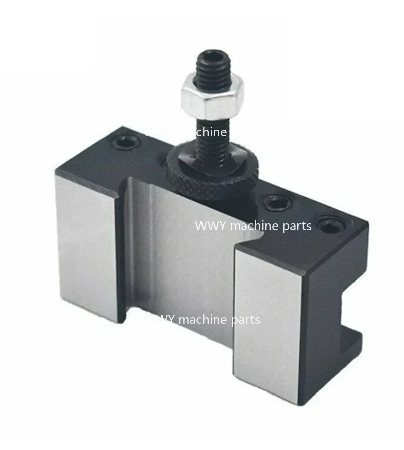 3 шт., быстросменный кронштейн для токарно-облицовочного станка, держатель инструмента 250-001CNC инструмент
3 шт., быстросменный кронштейн для токарно-облицовочного станка, держатель инструмента 250-001CNC инструмент