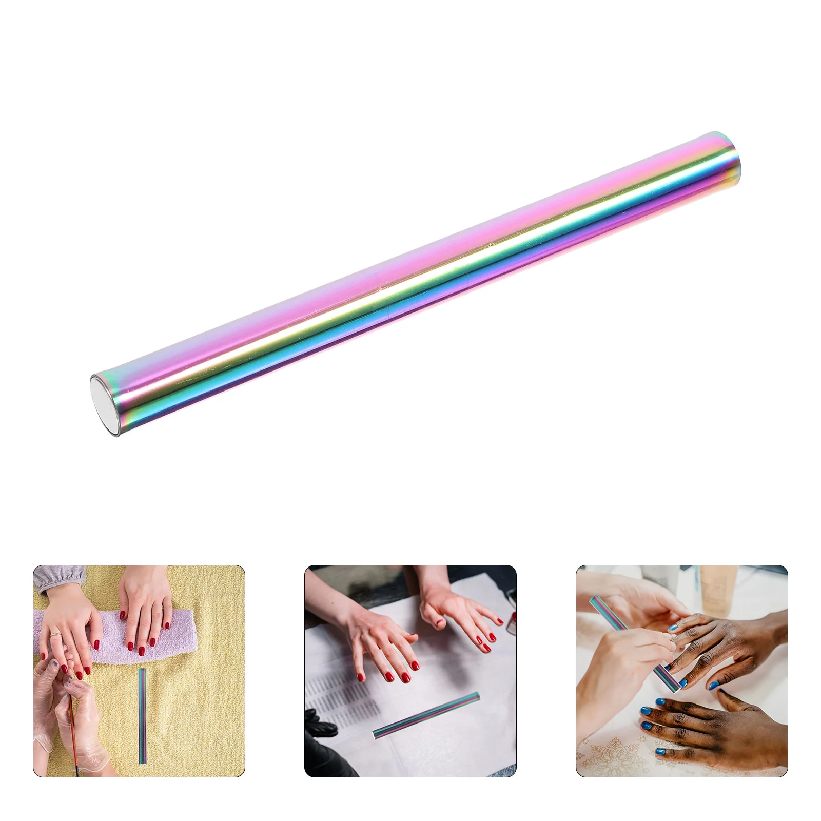Nail Magnet Cat Eye Magnetic Tool Nail Magnet Nail Accessory Magnet magnet for nails magnets for nails
Nail Magnet Cat Eye Magnetic Tool Nail Magnet Nail Accessory Magnet magnet for nails magnets for nails