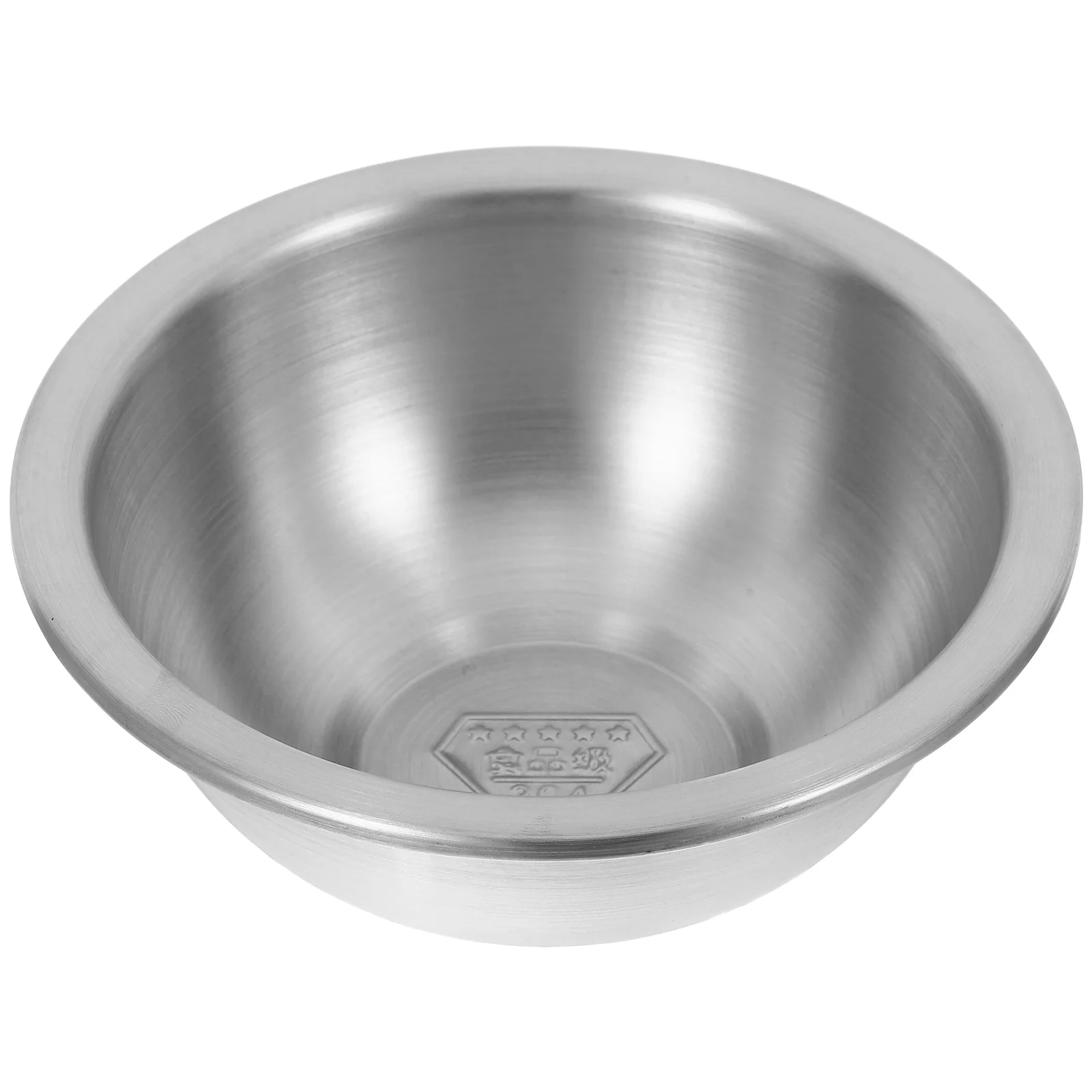Hand Push Rotating Whisk Mixer Food Containers with Lids Nesting Bowl Cover Soup
Hand Push Rotating Whisk Mixer Food Containers with Lids Nesting Bowl Cover Soup