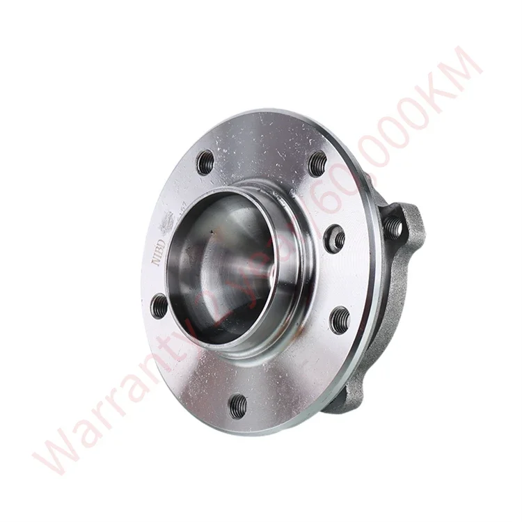 OEM 31216765157 Hub Assembly Hub Unit Front Wheel Hub Bearing for BMW E90 E91 E92 E93 E81 E87
OEM 31216765157 Hub Assembly Hub Unit Front Wheel Hub Bearing for BMW E90 E91 E92 E93 E81 E87