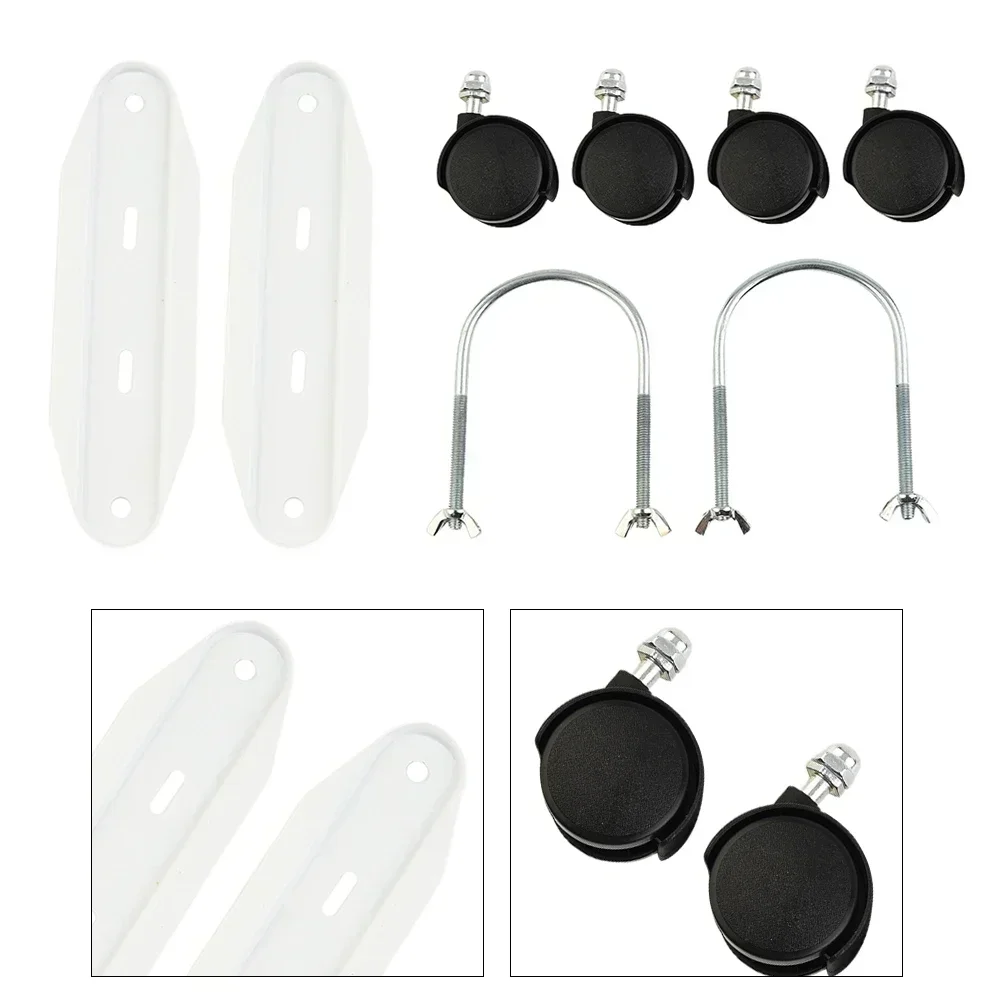 High Quality Durable Casters Stand Heater Bracket Carbon Steel Electric Heater Special Mobile For House Hydroelectric Office
High Quality Durable Casters Stand Heater Bracket Carbon Steel Electric Heater Special Mobile For House Hydroelectric Office
