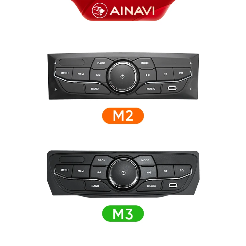 Ainavi M2 M3 Controler For Megane 2 Clio 3 Megane 3 Fluence Samsung SM3
Ainavi M2 M3 Controler For Megane 2 Clio 3 Megane 3 Fluence Samsung SM3