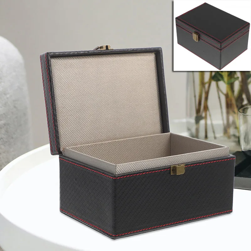 Ящик для хранения автомобильных ключей, аксессуары для организации, органайзер на переднее сиденье, пустое сиденье для автомобилей, органайзеры для документов, держатель для телефона
Ящик для хранения автомобильных ключей, аксессуары для организации, органайзер на переднее сиденье, пустое сиденье для автомобилей, органайзеры для документов, держатель для телефона