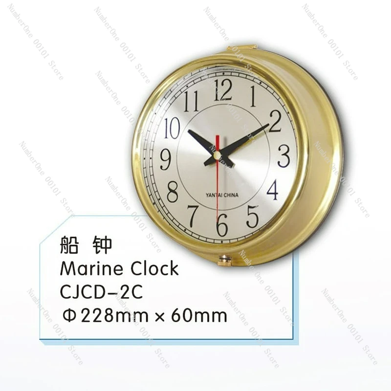 Long-lasting clocks Marine clocks Nautical chronometers Astronomical clocks Submarine inclinometers Quartz
Long-lasting clocks Marine clocks Nautical chronometers Astronomical clocks Submarine inclinometers Quartz