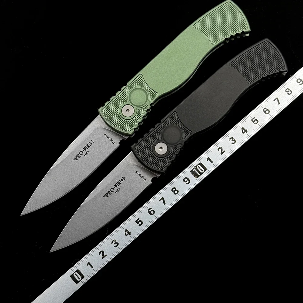 ProTech Response TR2 Алюминиевый складной нож для кемпинга Открытый кемпинг Охота Карманный нож для инструментов EDC
ProTech Response TR2 Алюминиевый складной нож для кемпинга Открытый кемпинг Охота Карманный нож для инструментов EDC