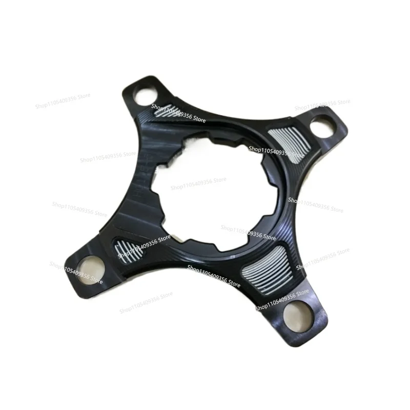For 104bcd Tooth Plate Crank Tray Claw Single Double Plate
For 104bcd Tooth Plate Crank Tray Claw Single Double Plate