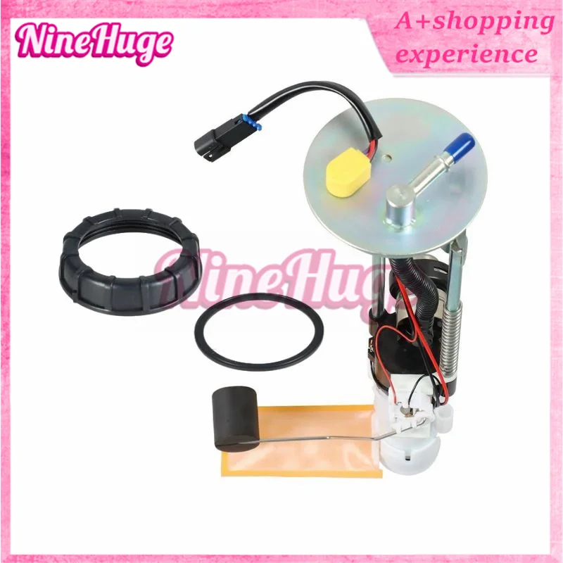 Fuel Pump Assembly for POLARIS SPORTSMAN 550 850 X2 550 XP 550 2009-2010 2204307 2520696 2520922 237471020 NEW
Fuel Pump Assembly for POLARIS SPORTSMAN 550 850 X2 550 XP 550 2009-2010 2204307 2520696 2520922 237471020 NEW