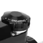 For Kukirin For G3 Pro 2024 Steering Damper For Stabilizer Steering Shock Absorber Ball Head Bearing Clamp Scooter Accessories
For Kukirin For G3 Pro 2024 Steering Damper For Stabilizer Steering Shock Absorber Ball Head Bearing Clamp Scooter Accessories