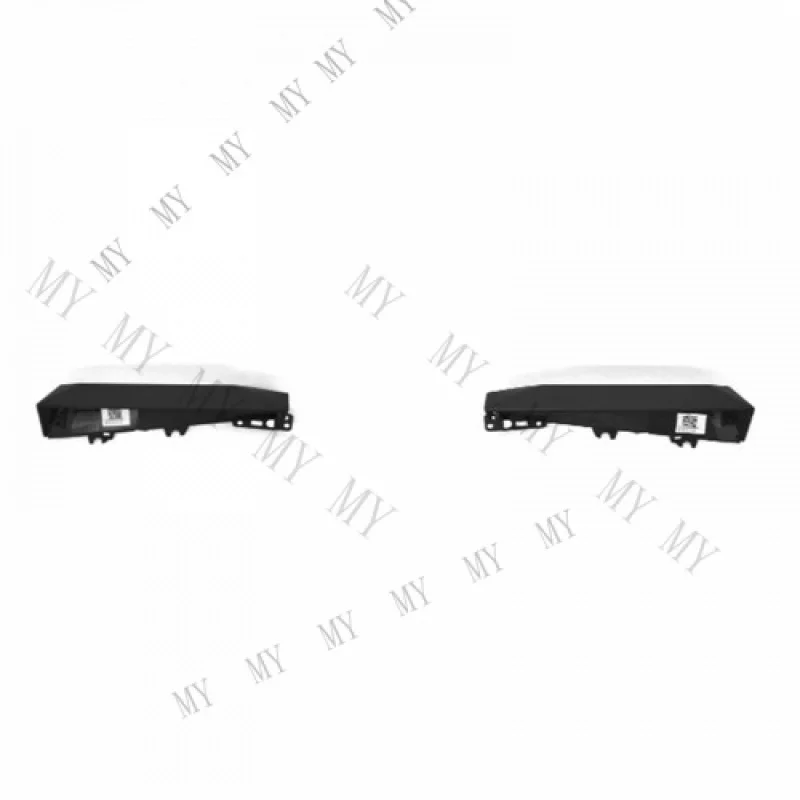 TT для HP Gaming Pavilion 15-DK 15T-DK TPN-C141 Крышка вала радиатора выхода воздуха
TT для HP Gaming Pavilion 15-DK 15T-DK TPN-C141 Крышка вала радиатора выхода воздуха