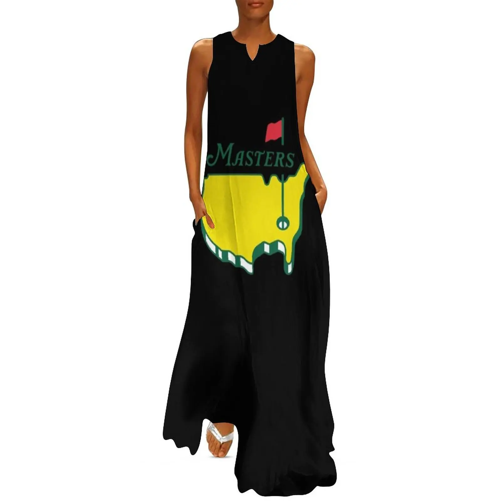 pgq southern hills Long Dress Beachwear women's clothing summer 2025 novelties women clothes
pgq southern hills Long Dress Beachwear women's clothing summer 2025 novelties women clothes