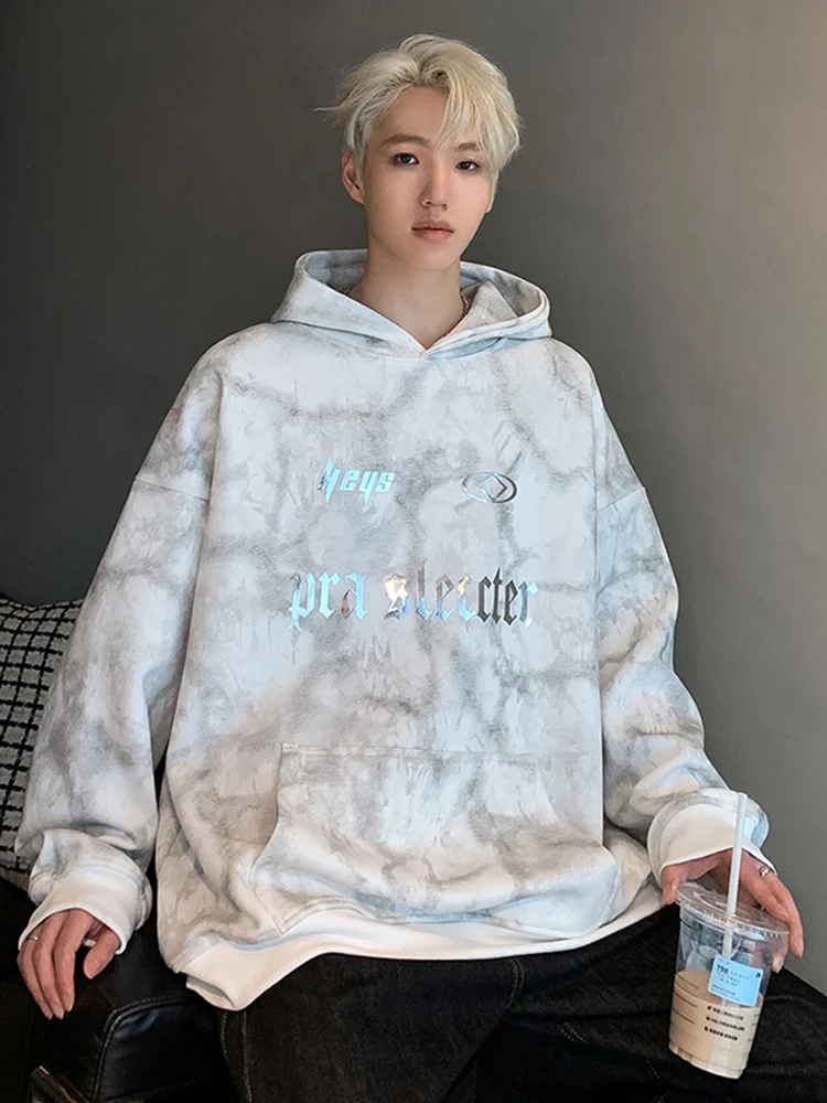 Oversize American Hip Hop Sle White Dyed Hoodie for Boys Heavyweight Casual Streetwear Polyester Cotton Blend Autumn Jaet
Oversize American Hip Hop Sle White Dyed Hoodie for Boys Heavyweight Casual Streetwear Polyester Cotton Blend Autumn Jaet