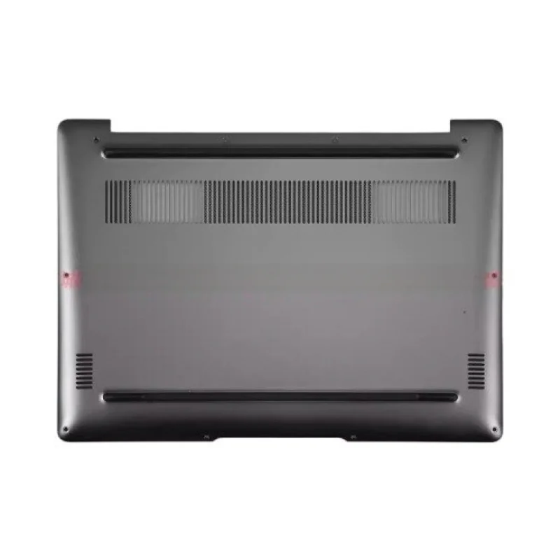 Z Bottom Cover Case Enclosure For Huawei MateBook 13 WRTD HNL-WFP9 Grey Laptop
Z Bottom Cover Case Enclosure For Huawei MateBook 13 WRTD HNL-WFP9 Grey Laptop