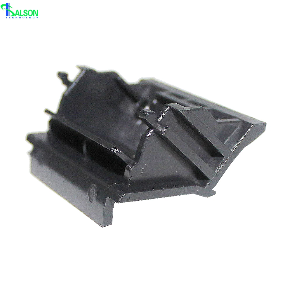 10PCS JC97-02217A JC61-01169A Separation Pad for Samsung ML1610 ML2010 ML4521F ML1640 ML1641 ML1642 ML2240 3117 Printer
10PCS JC97-02217A JC61-01169A Separation Pad for Samsung ML1610 ML2010 ML4521F ML1640 ML1641 ML1642 ML2240 3117 Printer