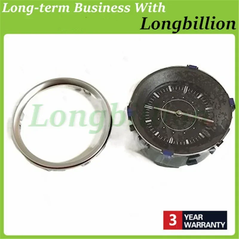 34600-54P00-000 Часы в сборе, новое кольцо 34615-54P00 9921F-86R00,3460054P00000,3461554P00 для Suzuki New Vitara 2015-2021
34600-54P00-000 Часы в сборе, новое кольцо 34615-54P00 9921F-86R00,3460054P00000,3461554P00 для Suzuki New Vitara 2015-2021