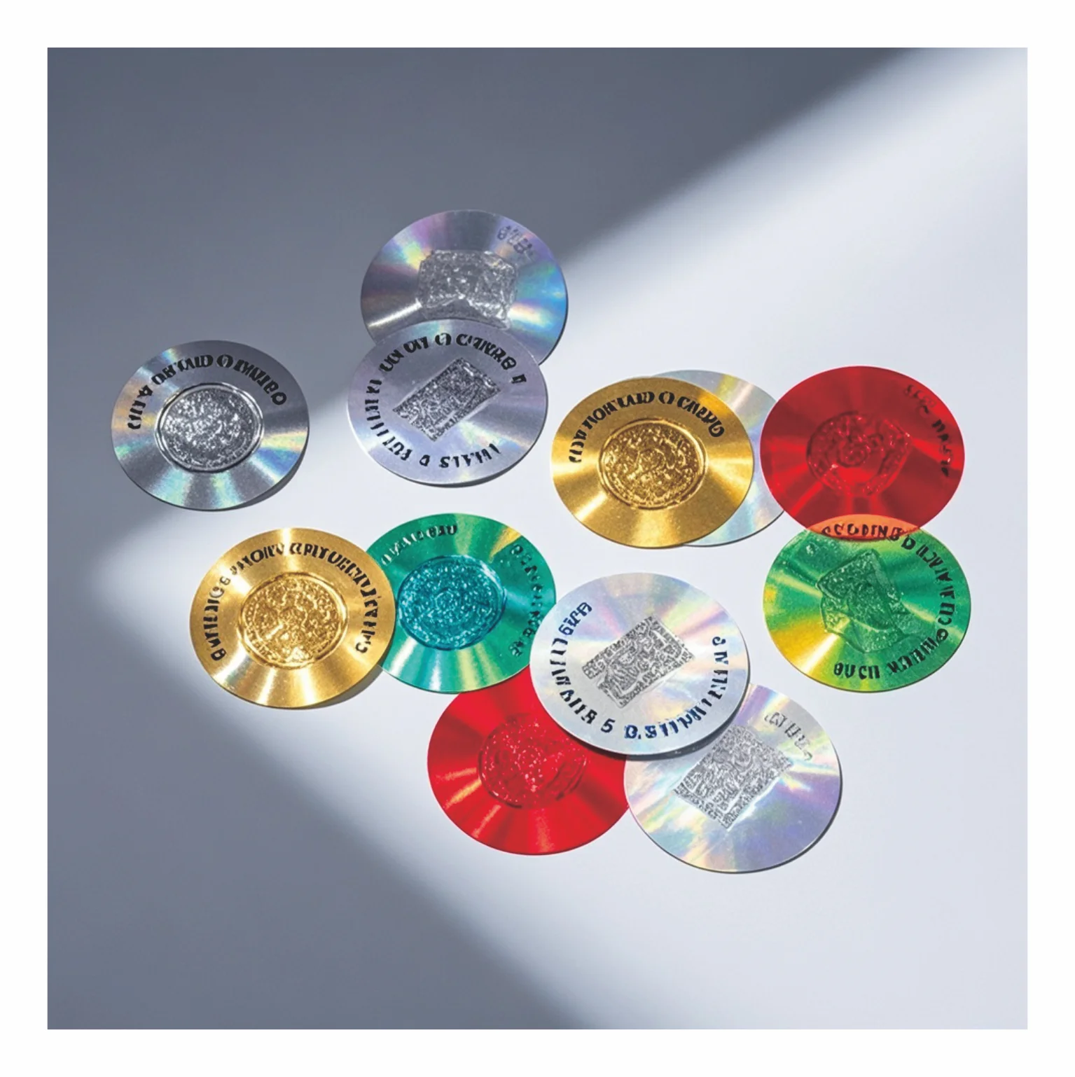 Brand New Custom Qr Code Authenticity Labels Waterproof Factory Direct Custom Holographic Qr Code Authentication Label Stickers
Brand New Custom Qr Code Authenticity Labels Waterproof Factory Direct Custom Holographic Qr Code Authentication Label Stickers