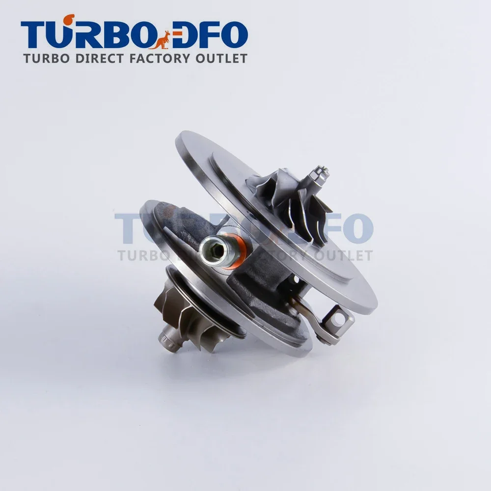 Автомобильное турбокомпрессор Картридж CHRA BV40 03L 253010 HX 54409880003 Детали двигателя для Seat Ibiza IV 2.0 TDI 105Kw 143HP CFHD 2009
Автомобильное турбокомпрессор Картридж CHRA BV40 03L 253010 HX 54409880003 Детали двигателя для Seat Ibiza IV 2.0 TDI 105Kw 143HP CFHD 2009