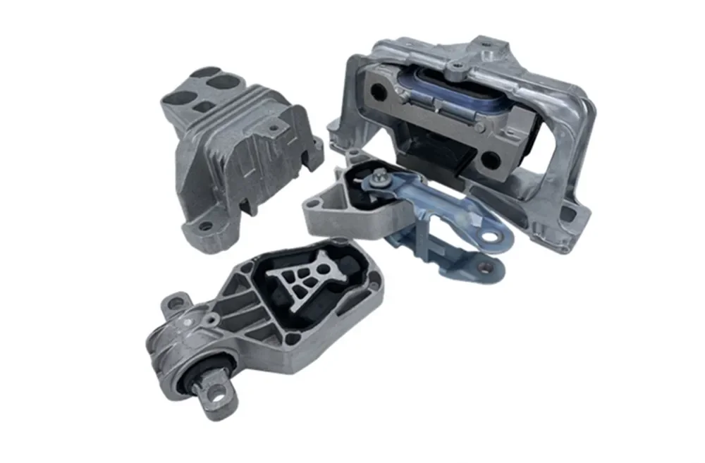 4PCS/set Transmission Mount and Engine Mount for Mercedes-Benz W246 B150 B160 B170 B180 B200 A2462402517 A2462400809 2462400617
4PCS/set Transmission Mount and Engine Mount for Mercedes-Benz W246 B150 B160 B170 B180 B200 A2462402517 A2462400809 2462400617