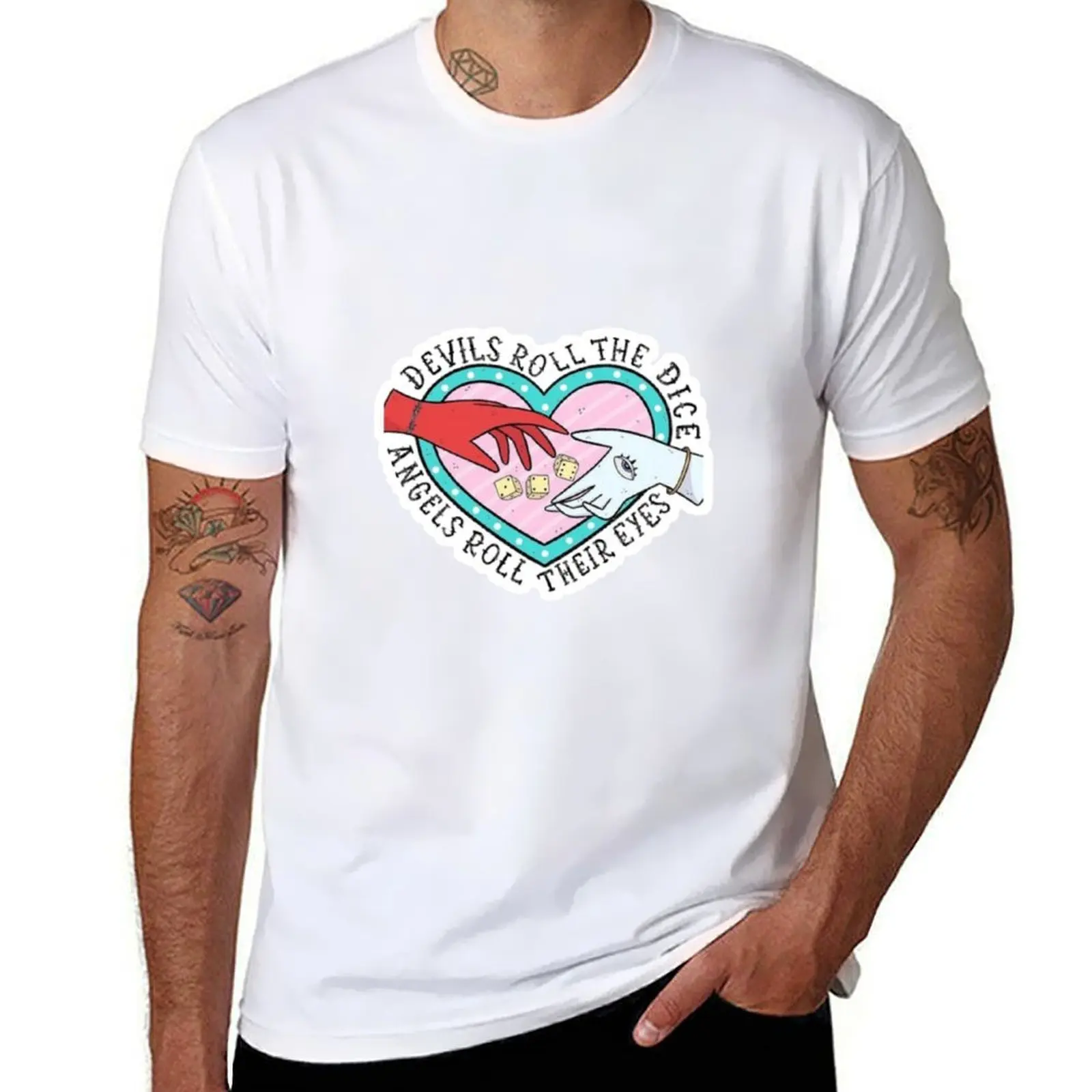 cruel summer T-Shirt g man t shirts for men black cotton t-shirt plain for man package T-Shirt
cruel summer T-Shirt g man t shirts for men black cotton t-shirt plain for man package T-Shirt