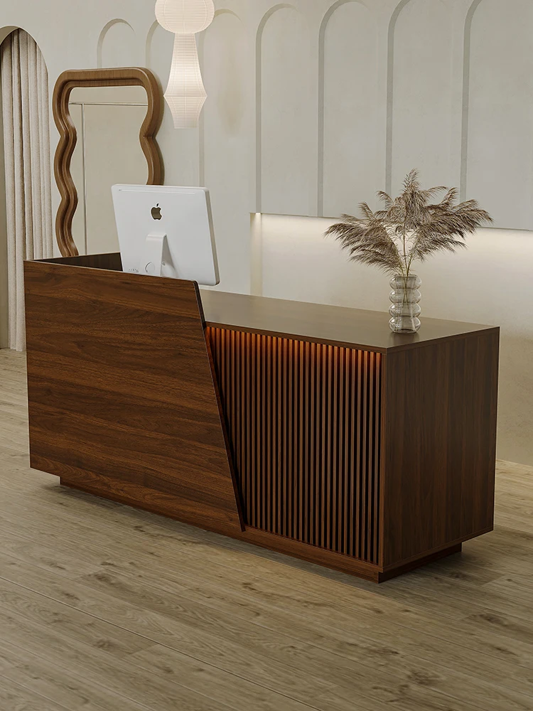 Checkout page Shop Clothing Shop Bar Catering Shop Front Desk Simple Modern Company Reception Counter Beauty Salon Bar
Checkout page Shop Clothing Shop Bar Catering Shop Front Desk Simple Modern Company Reception Counter Beauty Salon Bar