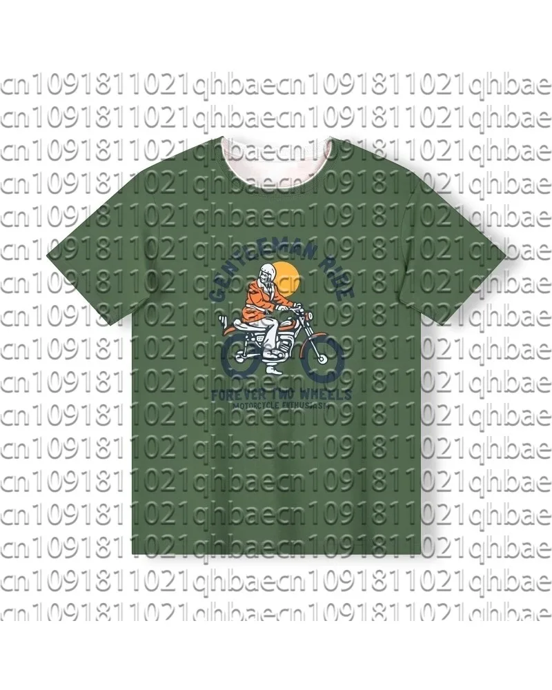 2025 Trendy Hot Selling Motorcycle Enthusiasts 3D Printed Unisex Breathable Fast Drying Fashionable Sports Multifunctional Top
2025 Trendy Hot Selling Motorcycle Enthusiasts 3D Printed Unisex Breathable Fast Drying Fashionable Sports Multifunctional Top