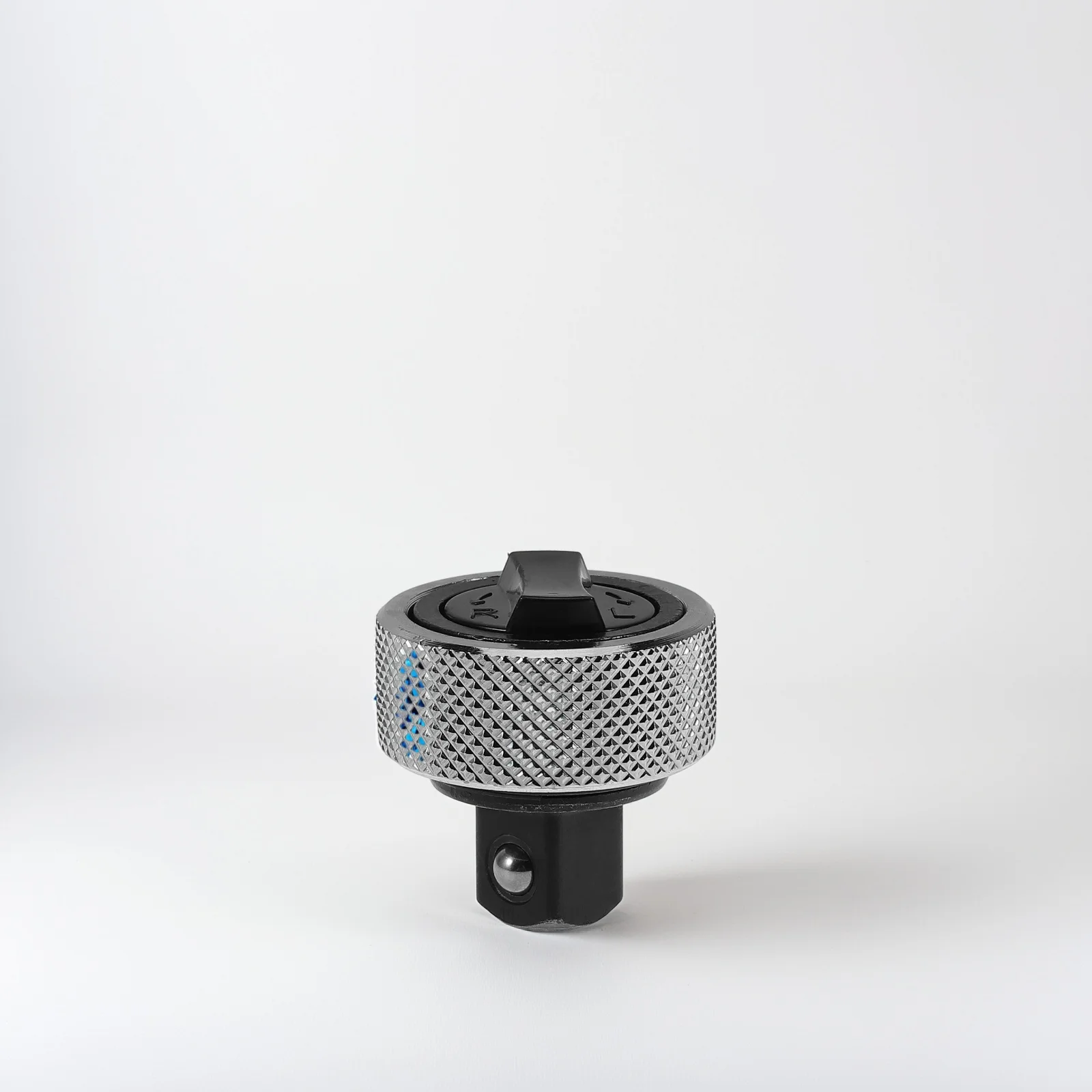 DRESSOOS Mini Ratchet Wrench Reversible Palm Thumb Small Hand Tool for Wheel Finger Repair
DRESSOOS Mini Ratchet Wrench Reversible Palm Thumb Small Hand Tool for Wheel Finger Repair