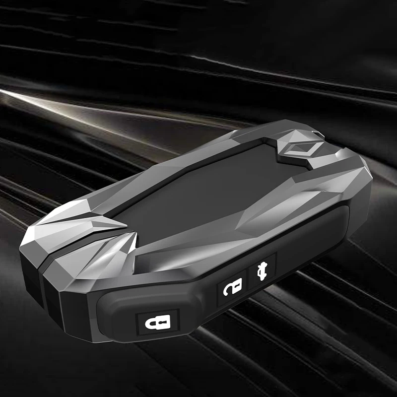 Car Key Case Cover Shell Fob For KIA Sportage R GT Stinger Sorento Ceed Cerato Forte Niro Soul Telluride Protector Keyless
Car Key Case Cover Shell Fob For KIA Sportage R GT Stinger Sorento Ceed Cerato Forte Niro Soul Telluride Protector Keyless