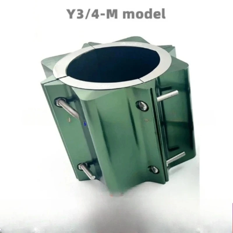 Water Softener System Magnet Magnetic Water Regulator M Magnetic
Water Softener System Magnet Magnetic Water Regulator M Magnetic