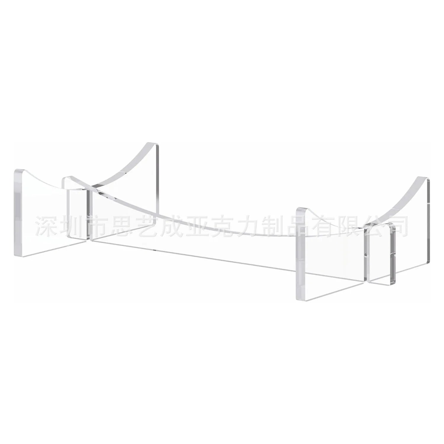 Ball Holder Display Football Basketball Soccer Signed Ball Stand Portable Storage Rack Home Office Decor Basketball Display 
Ball Holder Display Football Basketball Soccer Signed Ball Stand Portable Storage Rack Home Office Decor Basketball Display