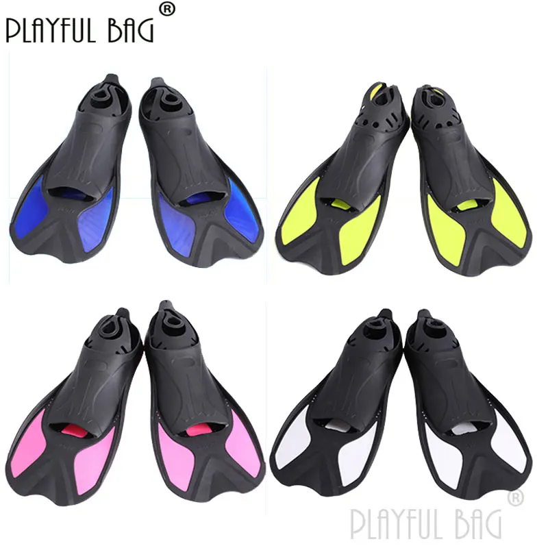 Children's swimming diving gear Full dry snorkel tube fins Diving goggles Three-piece equipment E206
Children's swimming diving gear Full dry snorkel tube fins Diving goggles Three-piece equipment E206