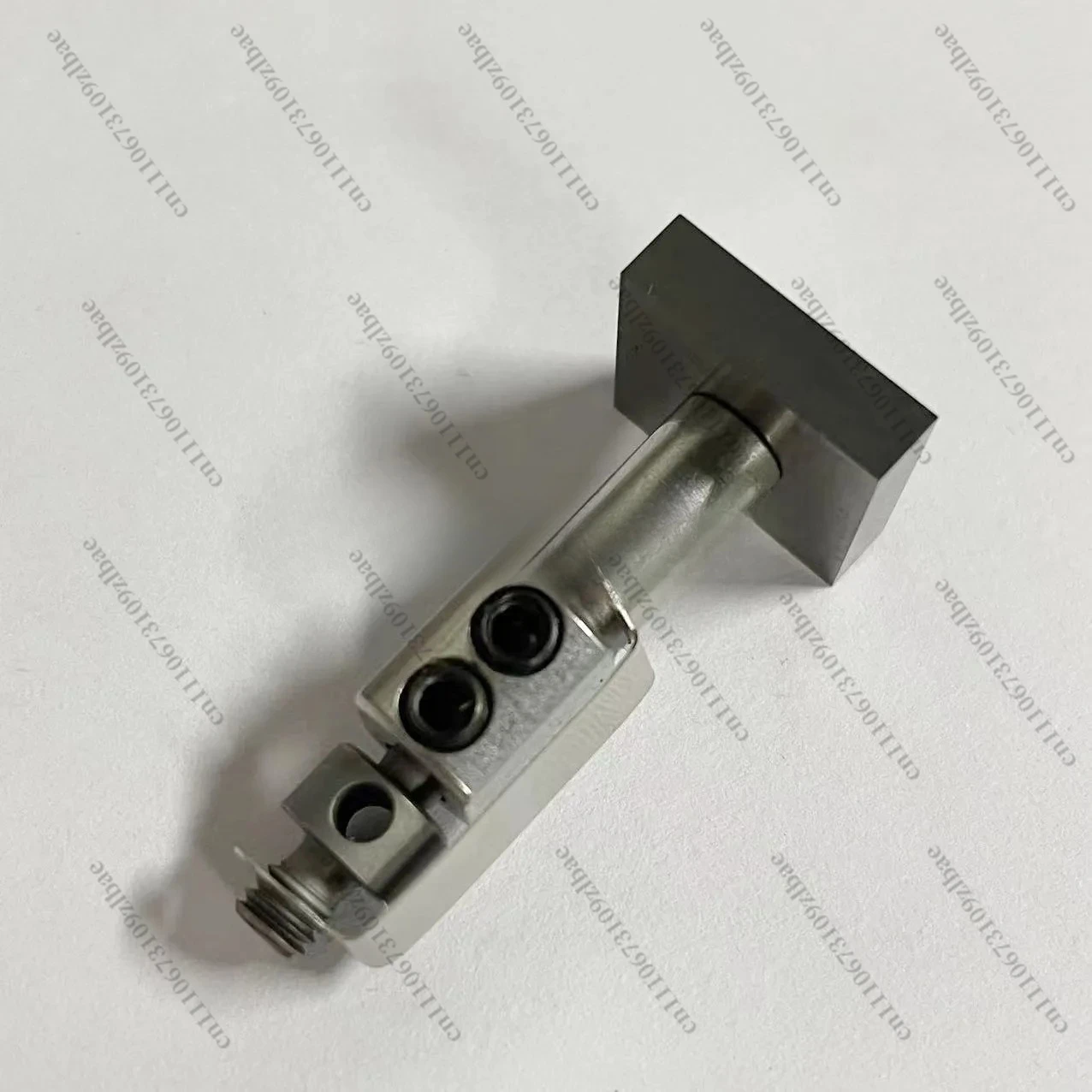 Защитное устройство для рукоятки ножа A-5004-6723 A-2197-0159
Защитное устройство для рукоятки ножа A-5004-6723 A-2197-0159