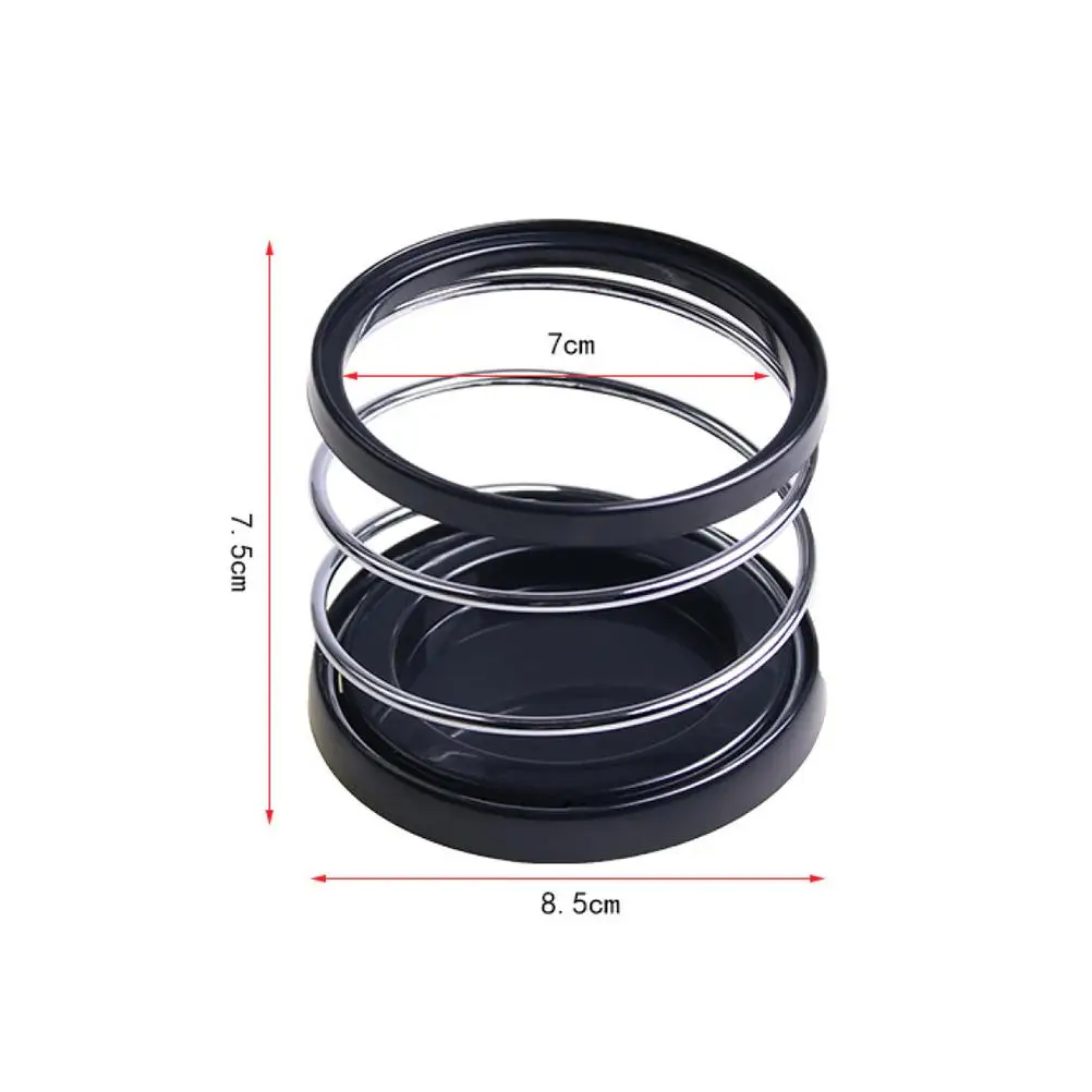 car cup holder Spring Cup Holder car mounted cup holder drink holder car accessories
car cup holder Spring Cup Holder car mounted cup holder drink holder car accessories