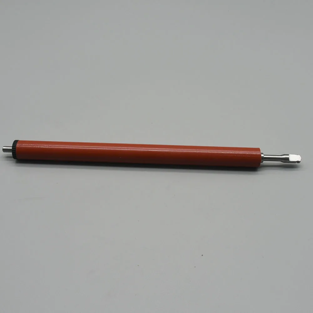 5PC Fuser Lower Pressure Roller for HP M1212 M1214 P1102 P1566 P1606 CP1525 M125 M127
5PC Fuser Lower Pressure Roller for HP M1212 M1214 P1102 P1566 P1606 CP1525 M125 M127