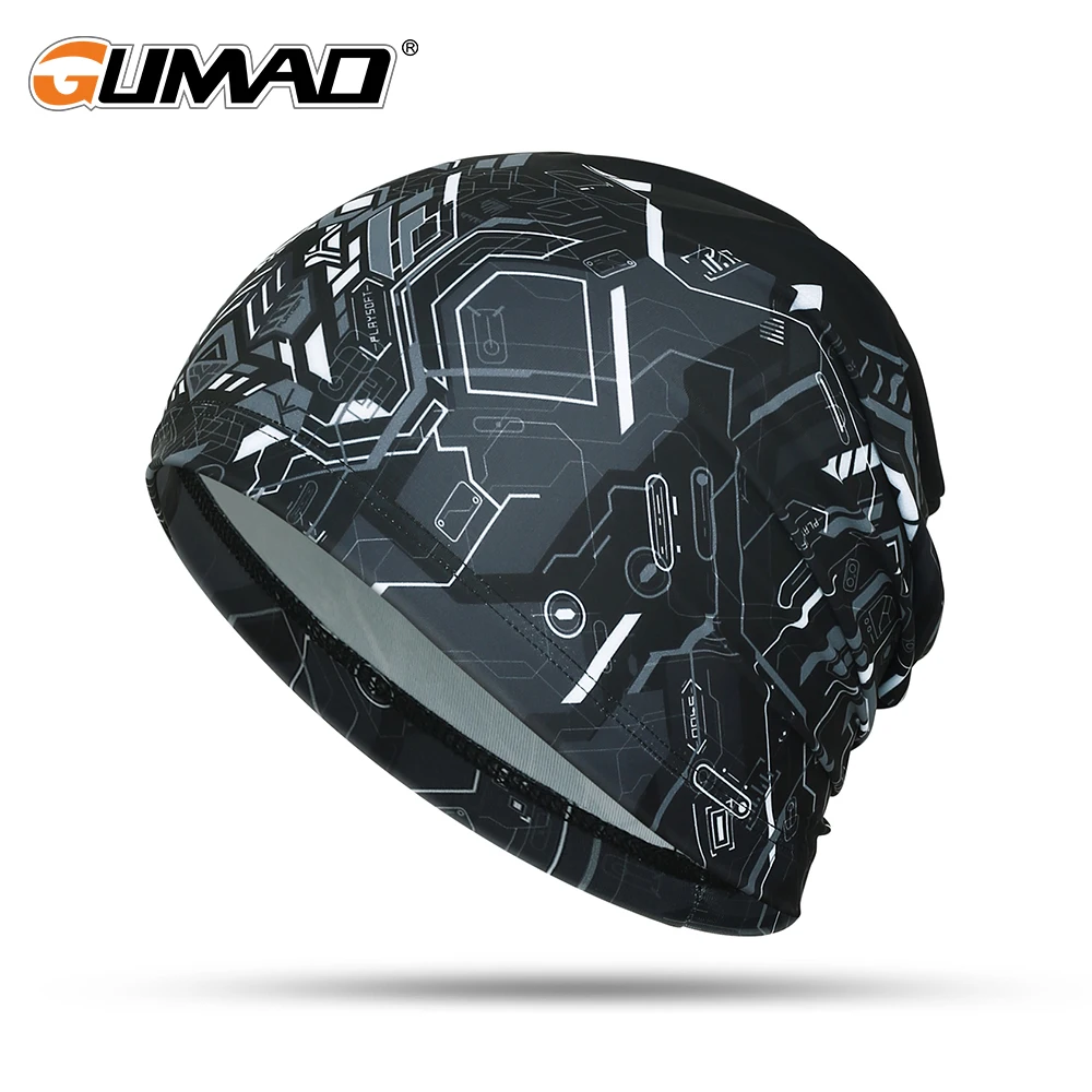 Summer Cool Silk Hats Running Sport Cap Bike Riding Workout Big Caps Bicycle Beanie Headscarf Professional Cycling Hat Women Men
Summer Cool Silk Hats Running Sport Cap Bike Riding Workout Big Caps Bicycle Beanie Headscarf Professional Cycling Hat Women Men