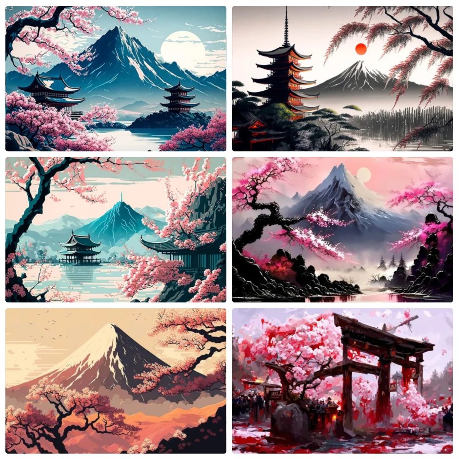 Jigsaw Puzzle 1000 Pieces Beautiful Japanese Temple With Cherry Blossoms In Bloom For Adults Stress Relief Puzzle Fun Present
Jigsaw Puzzle 1000 Pieces Beautiful Japanese Temple With Cherry Blossoms In Bloom For Adults Stress Relief Puzzle Fun Present