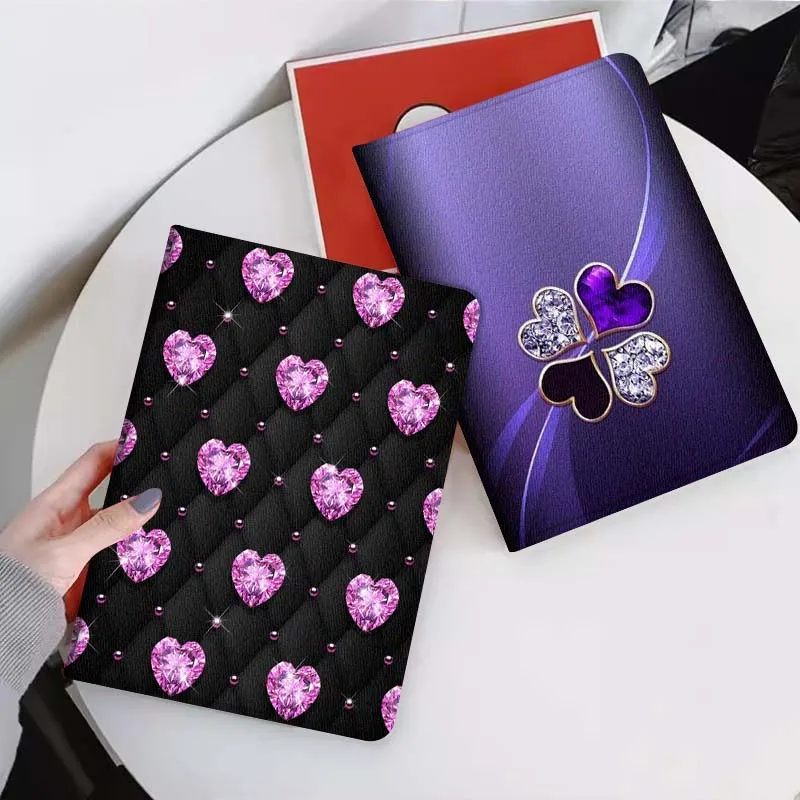 Модный чехол-книжка Love Heart для планшетов Xiaomi Mi Pad Mini 4 5 6 7 SE Pro Plus, Redmi Pad 2 SE 2025 8.8 11 – отличный подарок
Модный чехол-книжка Love Heart для планшетов Xiaomi Mi Pad Mini 4 5 6 7 SE Pro Plus, Redmi Pad 2 SE 2025 8.8 11 – отличный подарок