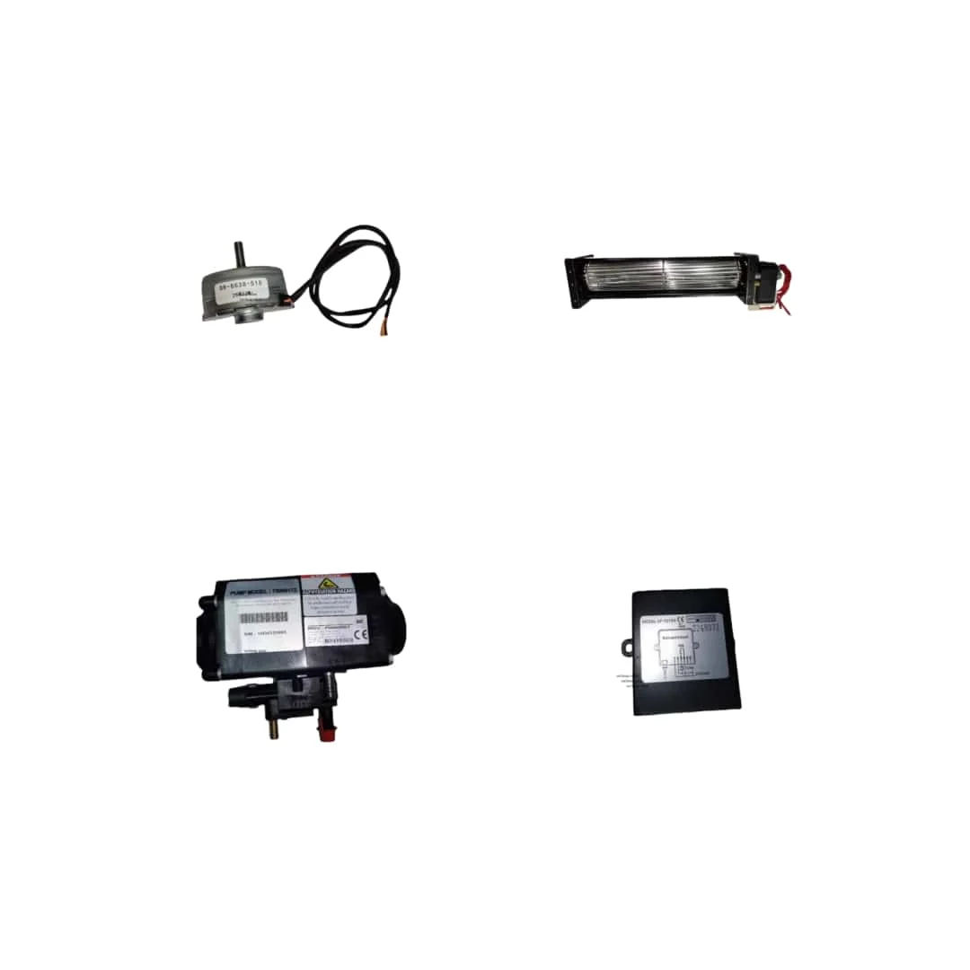 LRE30290A22/LRE30350A22/LRE40290A22/LRE50290A22/LRE50290A22-BF P5000551 KW30SA SF-101SN CNCL60/20 P60-1 GEC7120A DR-6638-510
LRE30290A22/LRE30350A22/LRE40290A22/LRE50290A22/LRE50290A22-BF P5000551 KW30SA SF-101SN CNCL60/20 P60-1 GEC7120A DR-6638-510