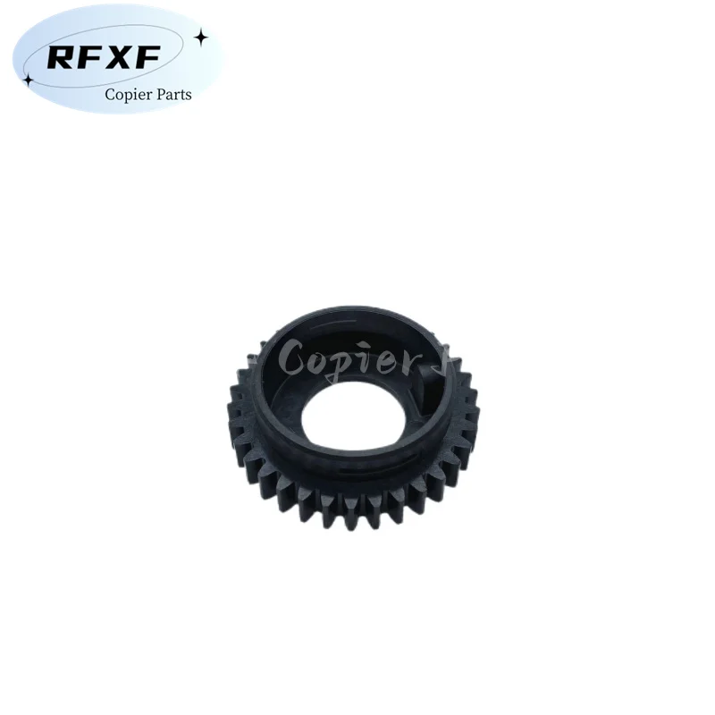 3PCS Fuser Drive Gear For Ricoh SP200 211 210 212 201 221 213sf Upper Roller Gear Copier Printer Parts
3PCS Fuser Drive Gear For Ricoh SP200 211 210 212 201 221 213sf Upper Roller Gear Copier Printer Parts