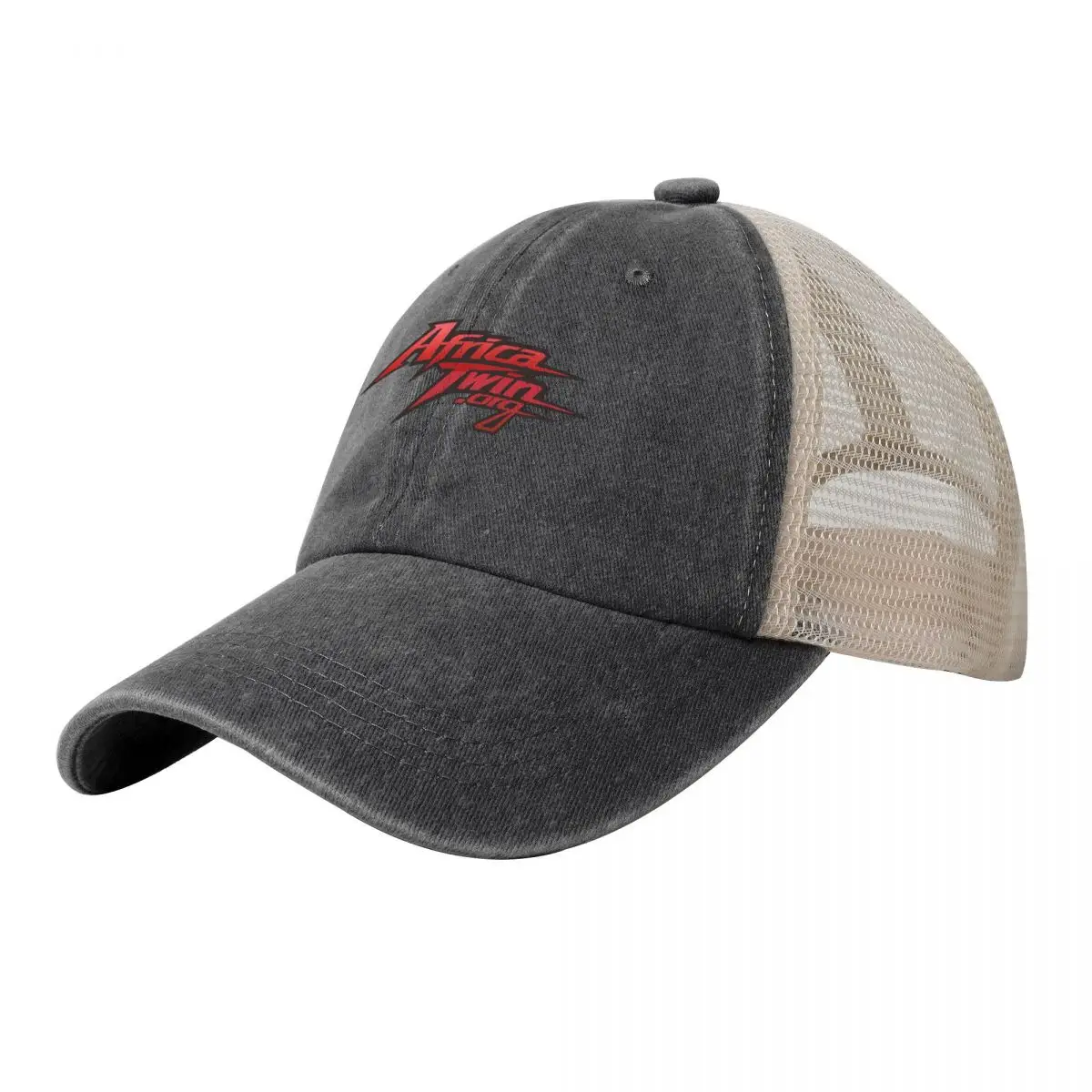 Fashion Africa Twin Crf 1000 L Crf1000 Mesh Baseball Cap Baseball Net Caps Cowboy Outdoor Casual Hats
Fashion Africa Twin Crf 1000 L Crf1000 Mesh Baseball Cap Baseball Net Caps Cowboy Outdoor Casual Hats