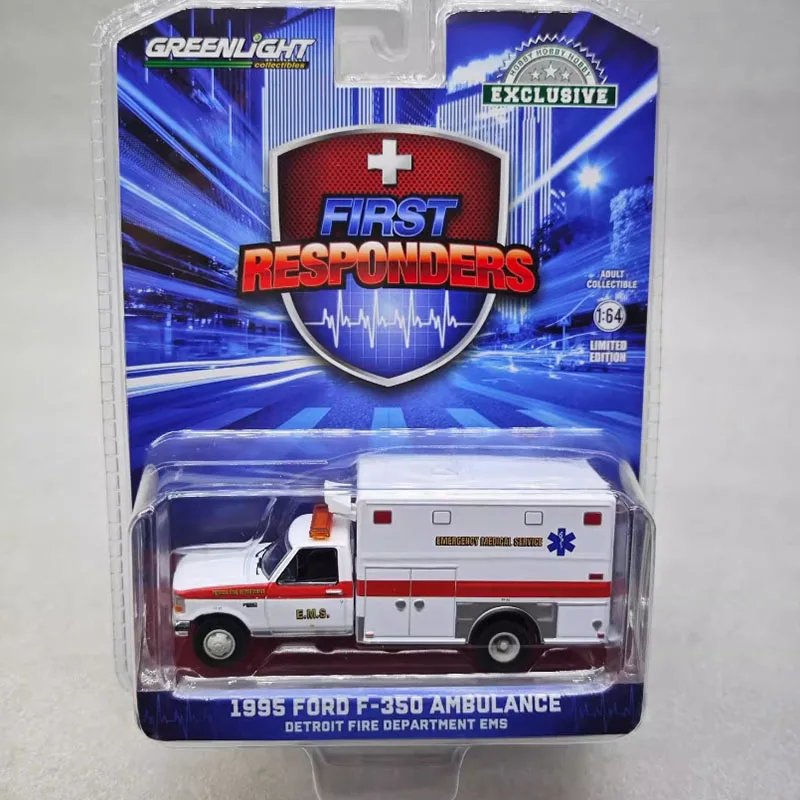 Greenlight масштаб 1:64 1995 F-350 сплав имитация модели автомобиля статическая коллекция украшенные праздничные подарки игрушки сувенирный подарок
Greenlight масштаб 1:64 1995 F-350 сплав имитация модели автомобиля статическая коллекция украшенные праздничные подарки игрушки сувенирный подарок