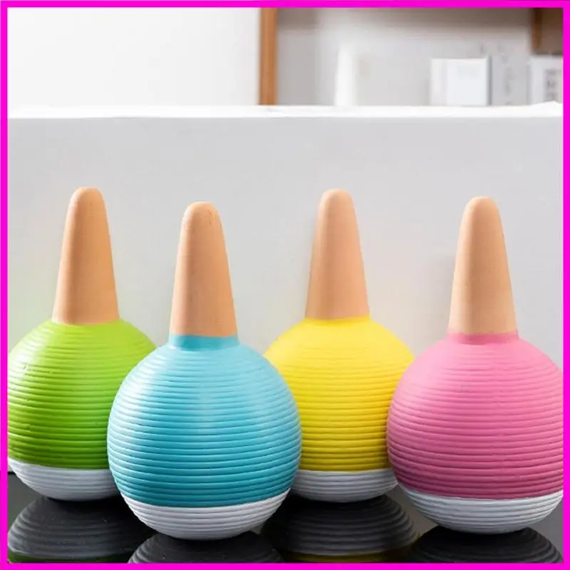 57be 4pcs Selfwatering Device Device Ceramic Water Seepage Device для легкого ухода за растениями и оформления сада
57be 4pcs Selfwatering Device Device Ceramic Water Seepage Device для легкого ухода за растениями и оформления сада