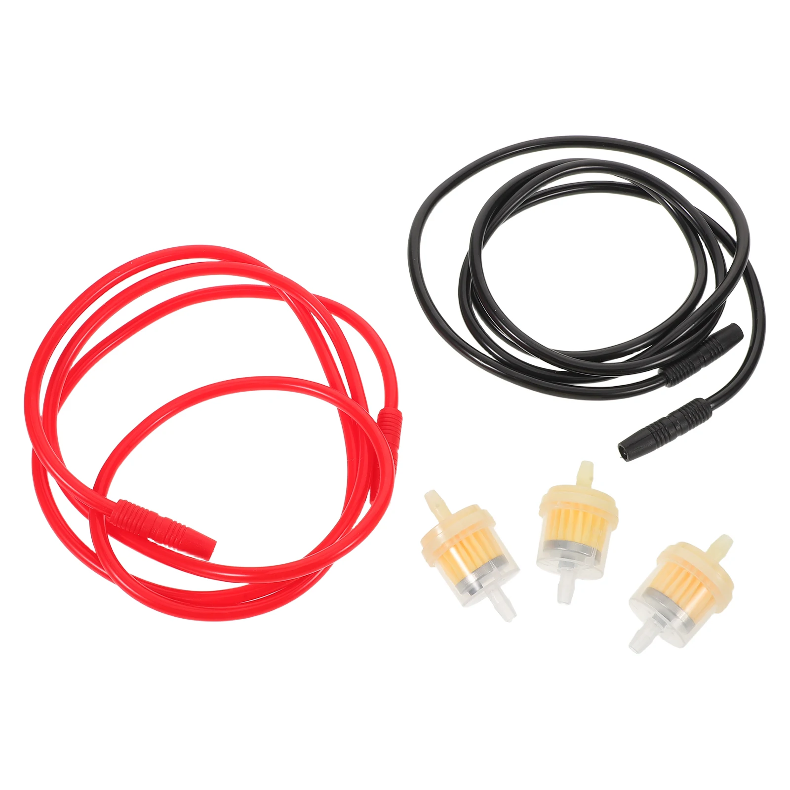 Beauty Device Accessories Cupping Tool Hose Machine Attachment Tubing Facial Spare Parts Blackhead Suction Tube Massage
Beauty Device Accessories Cupping Tool Hose Machine Attachment Tubing Facial Spare Parts Blackhead Suction Tube Massage