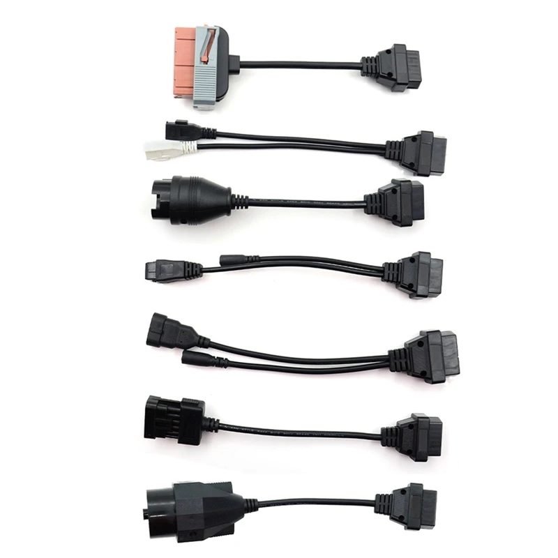Новый сканер Vci 2021.11 Keygen on Cd Vd с Bluetooth TNESF DELPHIS ORPDC Obd сканер автомобили грузовики диагностические инструменты
Новый сканер Vci 2021.11 Keygen on Cd Vd с Bluetooth TNESF DELPHIS ORPDC Obd сканер автомобили грузовики диагностические инструменты