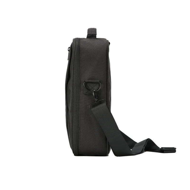 Travel Backpack for DJI Mini 5 Pro bag Storage Bag Backpack Messenger Chest Portable Fashion Box for Mini 5 Pro Shoulder Bag
Travel Backpack for DJI Mini 5 Pro bag Storage Bag Backpack Messenger Chest Portable Fashion Box for Mini 5 Pro Shoulder Bag