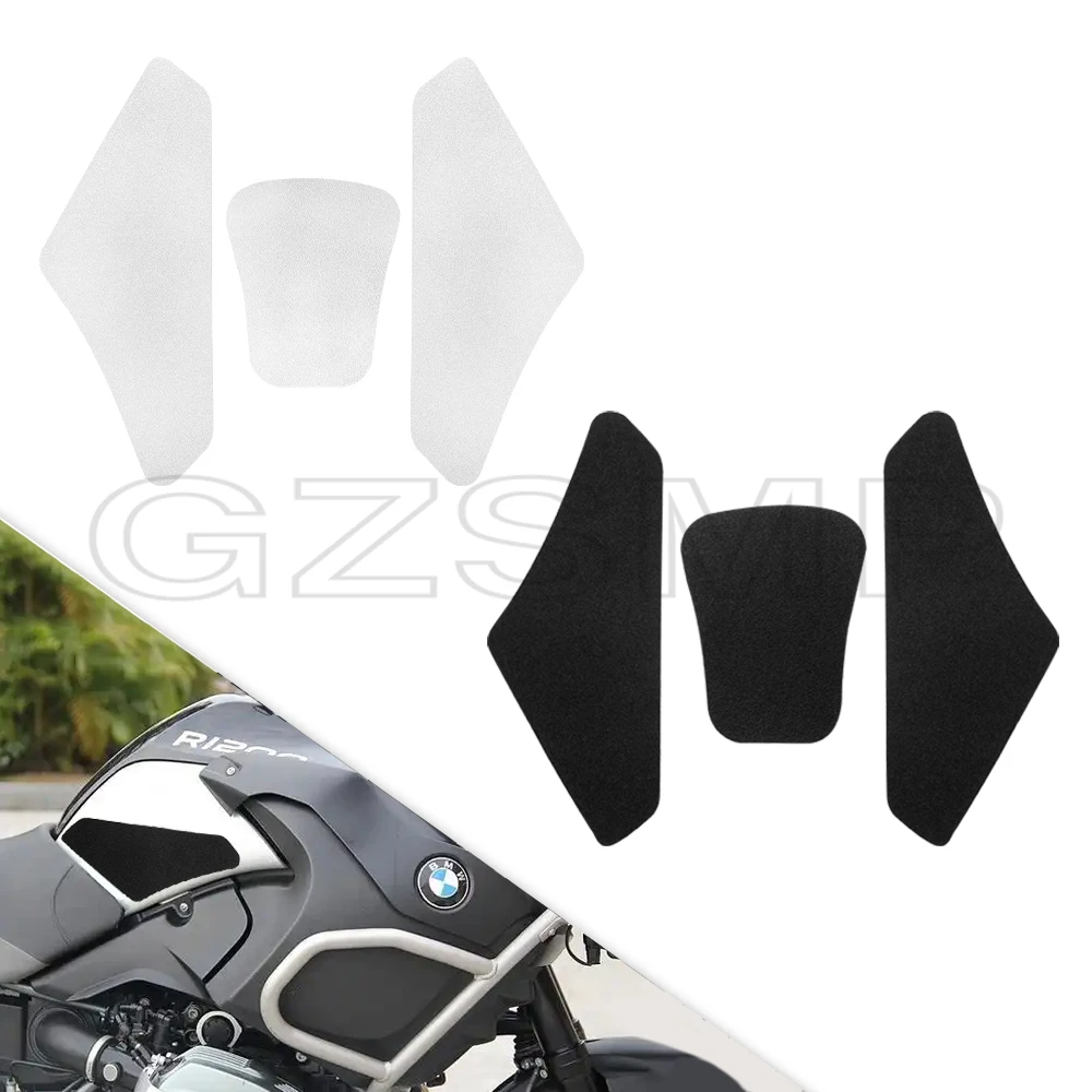 fit For BMW R1200GS R 1200 GS 2004 -2012 Motorcycle Antiskid Side Tank Pad Oil Gas Fuel Protector Cover Sticker Decal
fit For BMW R1200GS R 1200 GS 2004 -2012 Motorcycle Antiskid Side Tank Pad Oil Gas Fuel Protector Cover Sticker Decal