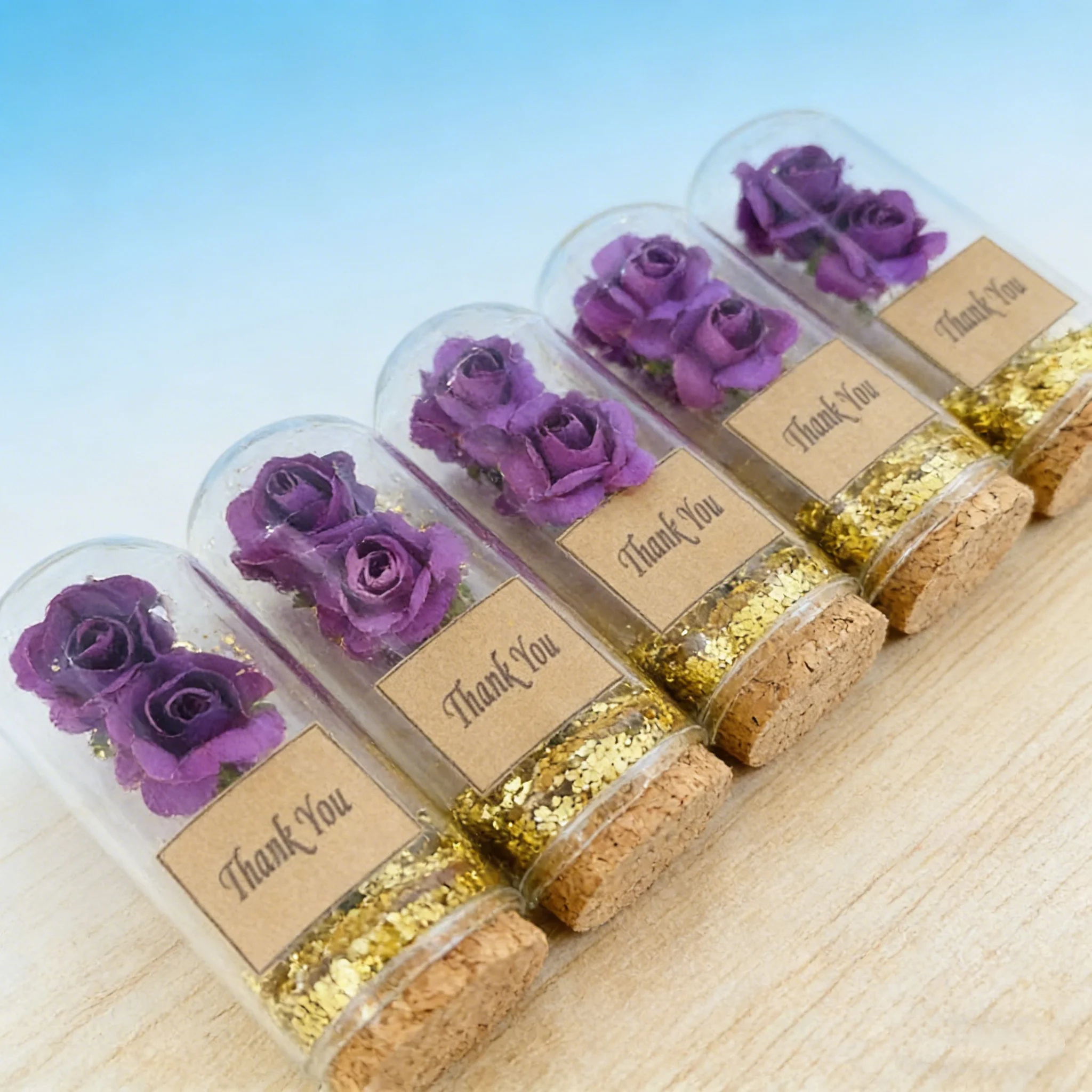 Personalized Gold Themed Glass Wedding Favors Baby Birthday Shower Guest Gifts Bulk Special Day Christmas Party Decoration Favor
Personalized Gold Themed Glass Wedding Favors Baby Birthday Shower Guest Gifts Bulk Special Day Christmas Party Decoration Favor