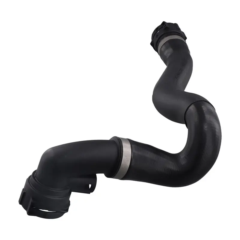 For Land Rover Range Rover L322 2005-Radiation Hose For Car Radiator Water Pipe PCH001121