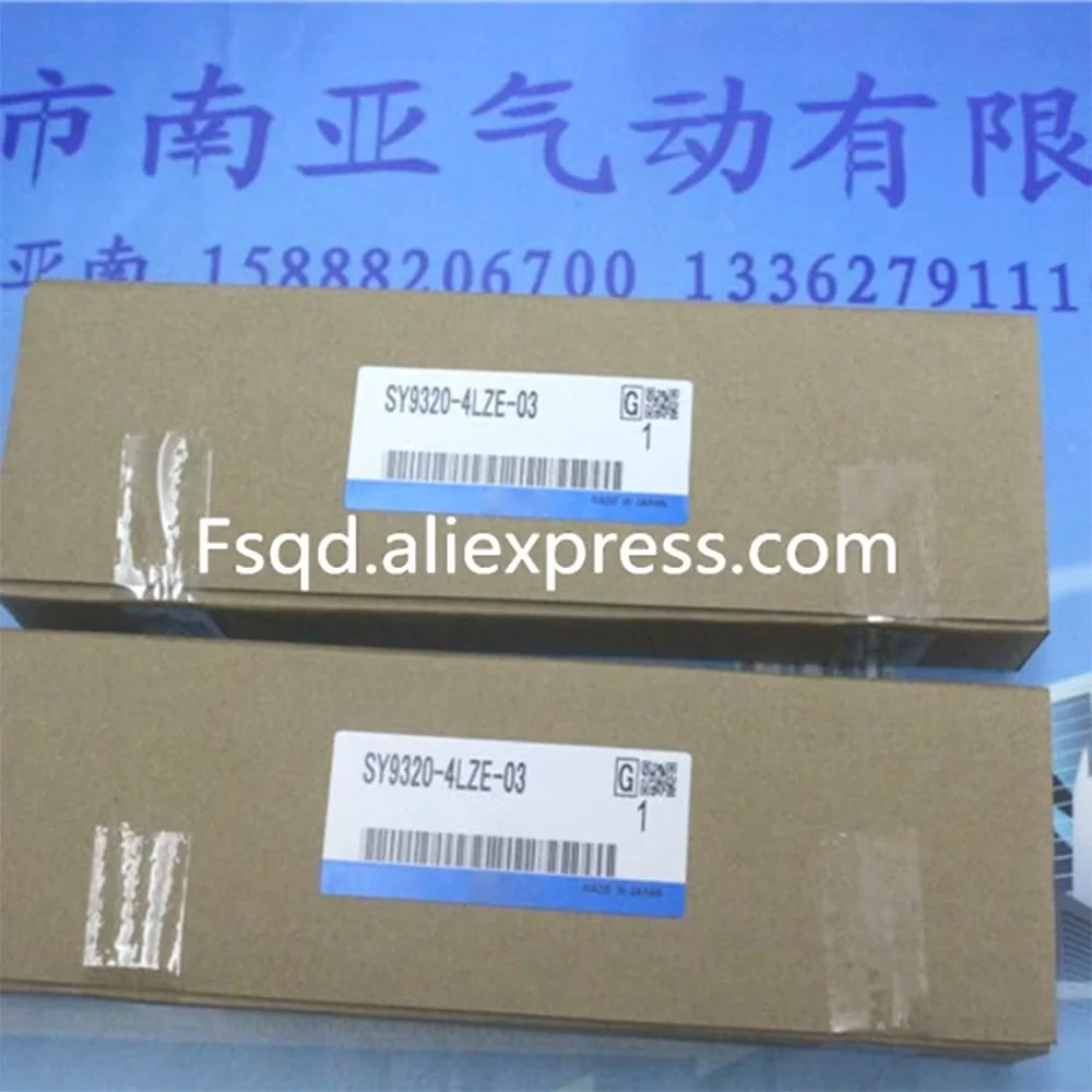 SY9320-3LZE 4LZE 5LZE-03 6LZE-03 SY9120-5G 5DZD 5L 5LZ 5LZD 4MOZ-03F-03 SY9220-4D-03 solenoid valve electromagnetic valve
SY9320-3LZE 4LZE 5LZE-03 6LZE-03 SY9120-5G 5DZD 5L 5LZ 5LZD 4MOZ-03F-03 SY9220-4D-03 solenoid valve electromagnetic valve